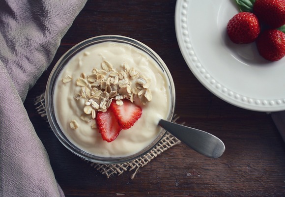 Yogurt 1442034 1920
