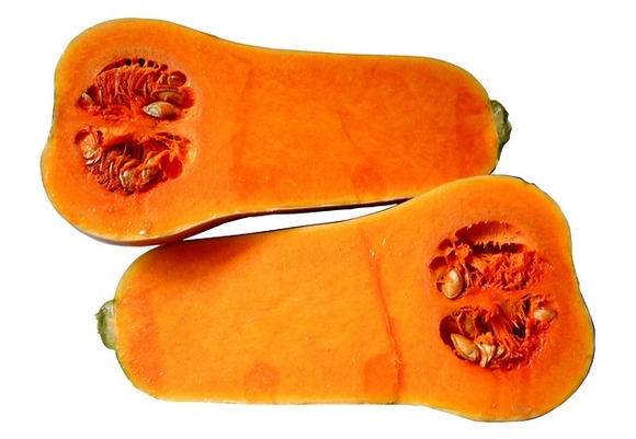 Butternut 74196 640