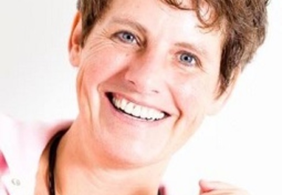 Patriciadijkema