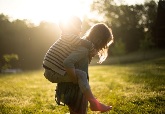 Jenn evelyn ann 112980 unsplash