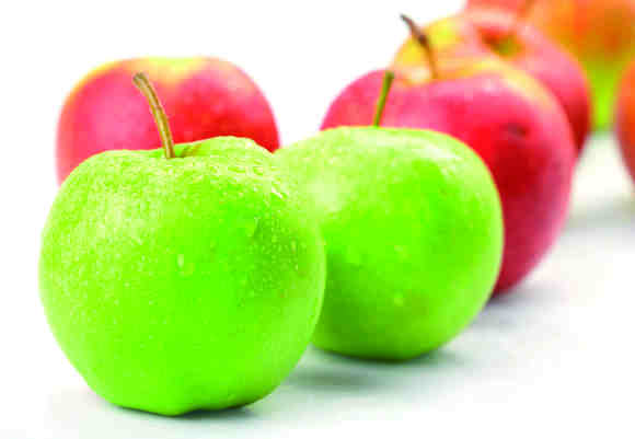 Appelslr