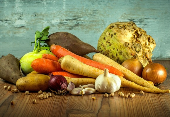 Vegetables 1212845 1920